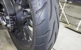 HONDA GB350 2022 NC59