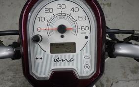 YAMAHA VINO 50 Gen.4 2024 AY02