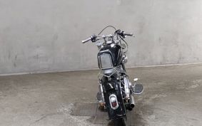 YAMAHA VIRAGO 250 3DM