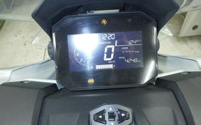 HONDA ADV160 KF54