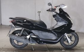 HONDA PCX125 JF28