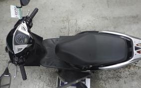 HONDA LEAD 125 2006 JF45