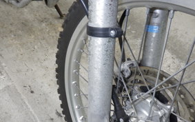 HONDA XR230 2019 MD36