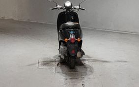 HONDA TODAY AF67