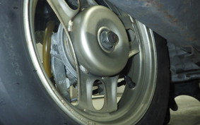 HONDA GIORNO 2 AF70
