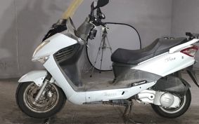 SYM RV125i LF12W