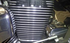 HARLEY FLHX 1690 2012