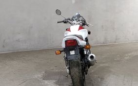 HONDA CB1000SF SC30