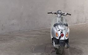 HONDA JOLNOC RARE AF54