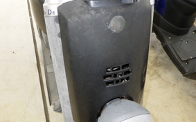 YAMAHA VOX SA31J