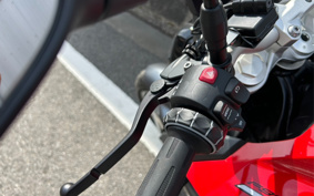 BMW F900R STANDARD 2024 0K11