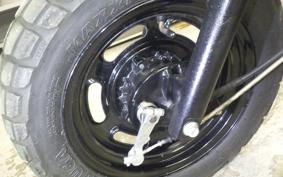 HONDA APE 50