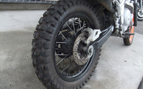 YAMAHA TORITSU CAR DG10J