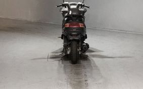 SYM RV125JP RFGLA12W