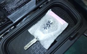 BMW R1300GS Adventure 2025