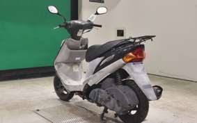 SUZUKI ADDRESS V125 G 2024 CF46A