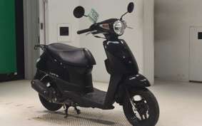 SUZUKI ﾚｯﾂ 2010 CA4AA