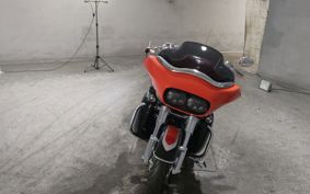 HARLEY FLTR1580CVO 2008 PV4