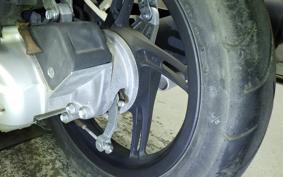 HONDA PCX 125 JF56
