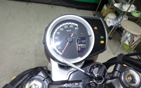 HONDA GB350 2022 NC59