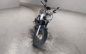 YAMAHA TW200 2JL