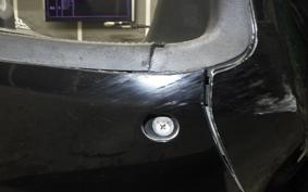 YAMAHA CYGNUS 125 X 2025