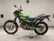 Фото Kawasaki SUPER SHERPA с японского аукциона