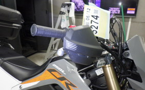 HONDA CRF250L 2023 MD47