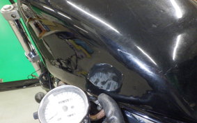 YAMAHA DRAGSTAR 400 1996 4TR