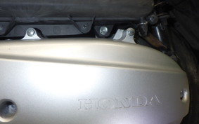 HONDA LEAD 125 2009 JF45