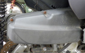 HONDA FAZE 2023 MF11