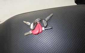 KAWASAKI KLE500 2005