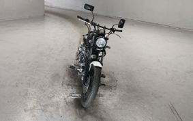 YAMAHA VIRAGO 250 3DM