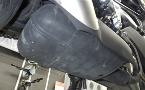 HONDA CB125 R 2023 JC79