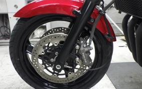 KAWASAKI ZRX-2 2007 ZR400E
