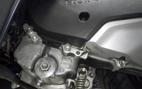 HONDA PCX 125 JK05