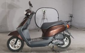 HONDA  TACT  BASIC  AF75