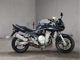 Фото Suzuki BANDIT1250S 2007 с японского аукциона