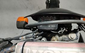 HONDA XL250 DEGREE MD26
