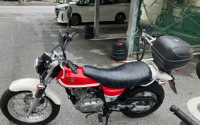 SUZUKI VAN VAN 200 NH41A