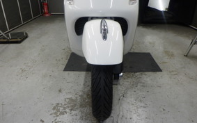 VESPA GTS300 IE 2013