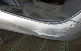 HONDA LEAD 110 2008 JF19