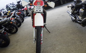 YAMAHA DT200 Gen.2 R 3ET