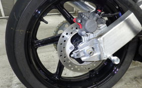 HONDA NSR250R SE MC21