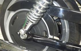 HARLEY XL883LI 2011