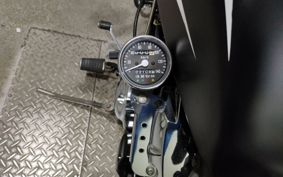 YAMAHA DRAGSTAR 400 1996 4TR
