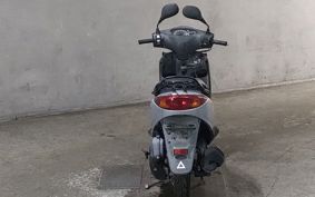 YAMAHA AKUSHI STREET SE53J