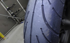 HONDA REBEL 1100 2023 SC83