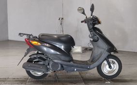 YAMAHA JOG SA36J