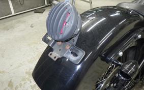HARLEY FLSS 1800 2017
